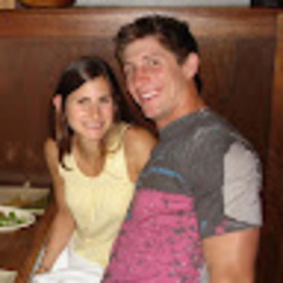 Meet your Posher, Christiana - Picture 1 of 1